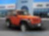 1C4GJXAN1JW293792-2018-jeep-wrangler-0