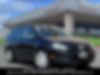 3VWPL7AJ9EM620160-2014-volkswagen-jetta-sportwagen-0