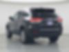 1C4RJFBGXEC501081-2014-jeep-grand-cherokee-1