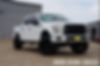 1FTEW1CP8HKE09883-2017-ford-f-150-0