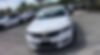 2G11X5SL6F9155292-2015-chevrolet-impala-2