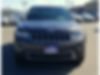 1C4RJFBG7GC356519-2016-jeep-grand-cherokee-1