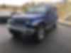 1C4HJXEG5KW562796-2019-jeep-wrangler-unlimited-2
