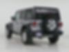 1C4HJXDN1KW634545-2019-jeep-wrangler-unlimited-1