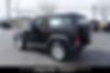 1C4AJWAG2EL150424-2014-jeep-wrangler-2