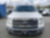 1FTEW1CF2GFC15851-2016-ford-f-series-2