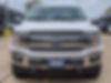 1FTEW1E55JKD31323-2018-ford-f-150-1