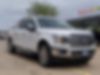 1FTEW1E55JKD31323-2018-ford-f-150-2