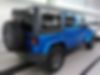 1C4BJWDG7FL603633-2015-jeep-wrangler-unlimited-1