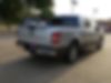 1FTEW1CP3KFA29883-2019-ford-f-150-1