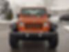 1J4AA2D11BL624675-2011-jeep-wrangler-1