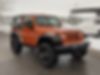 1J4AA2D11BL624675-2011-jeep-wrangler-2