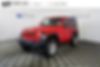 1C4GJXAN2LW207800-2020-jeep-wrangler-0