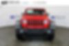 1C4GJXAN2LW207800-2020-jeep-wrangler-1