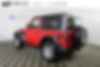1C4GJXAN2LW207800-2020-jeep-wrangler-2