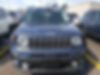 ZACNJBBB9LPL29918-2020-jeep-renegade-1