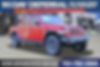 1C6HJTFG6LL170394-2020-jeep-gladiator-0
