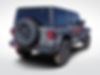 1C4HJXFG5LW192403-2020-jeep-wrangler-unlimited-1