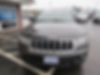 1J4RR4GG9BC735224-2011-jeep-grand-cherokee-2