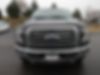 1FTEW1EGXGKF92294-2016-ford-f-150-1