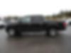 1FTEW1EGXGKF92294-2016-ford-f-150-2
