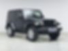 1J4GA5D1XBL505700-2011-jeep-wrangler-0