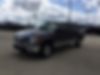 1FTFW1CT3BKD30131-2011-ford-f-150-2