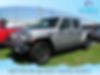 1C6HJTFGXLL115110-2020-jeep-gladiator-0