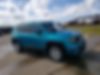 ZACNJABB8LPL50785-2020-jeep-renegade-2