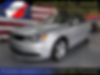 3VWD17AJ0EM240505-2014-volkswagen-jetta-0