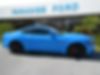 1FA6P8TH5H5212628-2017-ford-mustang-0