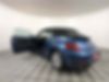 3VW5DAAT1JM511625-2018-volkswagen-beetle-classic-2