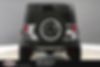 1C4HJWDG4JL930896-2018-jeep-wrangler-jk-unlimited-2