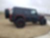 1C4BJWFG2GL110005-2016-jeep-wrangler-unlimited-2