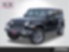 1C4HJXENXJW200993-2018-jeep-wrangler-unlimited-0