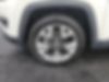 3C4NJCCB4KT660209-2019-jeep-compass-1