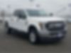 1FT7W2B67KEE35226-2019-ford-f-250-0