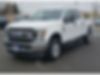 1FT7W2B67KEE35226-2019-ford-f-250-2