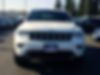 1C4RJFBG4KC782032-2019-jeep-grand-cherokee-1