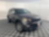 1C4RJFBGXGC490800-2016-jeep-grand-cherokee-0