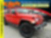 1C4HJXEN4LW123024-2020-jeep-wrangler-unlimited
