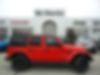 1C4HJXEN4LW123024-2020-jeep-wrangler-unlimited-2