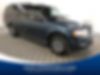 1FMJK1JTXHEA55112-2017-ford-expedition-0