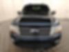 1FMJK1JTXHEA55112-2017-ford-expedition-1