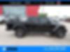 1C6JJTBGXLL191661-2020-jeep-gladiator-1