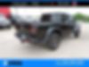 1C6JJTBGXLL191661-2020-jeep-gladiator-2