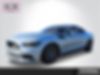 1FA6P8TH6H5305352-2017-ford-mustang-0