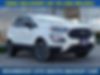 MAJ6S3JLXLC312995-2020-ford-ecosport