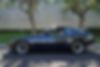 WP0AA0940FN450573-1985-porsche-944-coupe-with-15k-original-miles-1