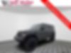 1C4HJXDN8LW252773-2020-jeep-wrangler-unlimited-0